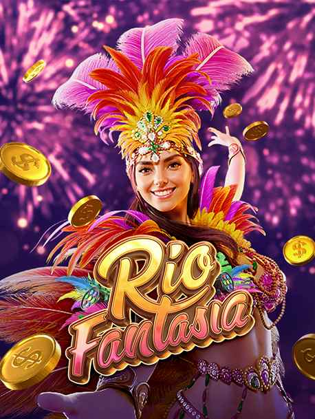 สมัคร ufa800 แล้วเล่นสล็อตให้โคตรปัง!