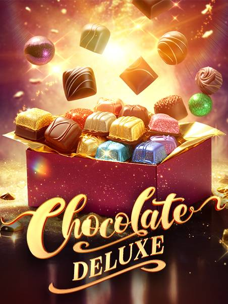 เคล็ดลับง่ายๆ สำหรับการสมัคร ufabet 168 และเริ่มต้นเล่น