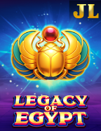 วิธีสมัคร ufabet ยัง ไง พร้อมสูตรเล่นเกมให้ชนะง่ายขึ้น