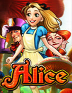 แชร์ประสบการณ์ สมัคร ufabet ฝาก ถอน ผ่าน วอ เลท ไม่มี ขั้น ต่ำ