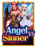 slot ไม่ ต้อง ฝาก ก่อนเกม สล็อต ที่ ได้ เงิน จริง