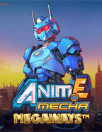 สัมผัสความสนุกกับ slot ไม่ ผ่าน เอเย่นต์ ทดลองเล่น