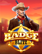 เคล็ดลับเล่น slot ไม่ ต้อง ฝาก ให้ชนะง่ายขึ้น