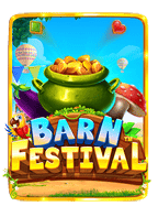 รีวิว slot ใหม่เซียน บอล 3 เกมน่าสนใจจาก Jili