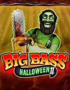 slot ไม่มี ขั้น ต่ำฝาก 10 รับ 100xo: สนุกได้แบบไม่มีข้อจำกัด!