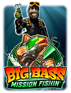 Slot ไม่ ผ่าน เอ เย่ น: ทดลองเล่นมันส์สุด!