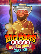 รีวิว slot ไม่ ผ่าน เอเย่นต์ ทำเงินง่ายมาก!