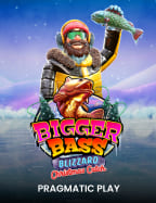 ทำความรู้จักกับ slot ไม่ ผ่าน เอ เย่ น วิธีการเล่นง่ายๆ