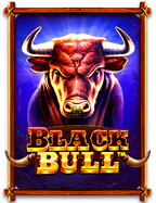 slot ไม่ โกง ทดลองเล่นสุดมันส์ที่ Pragmatic Play