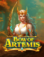 slot ไม่มี ขั้น ต่ําตู้ สล็อต สิงโต ทดลองเล่นสนุกๆ