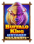 slot ไม่มี ขั้น ต่ําตู้ สล็อต สิงโต เกมน่าเล่นจาก Jili