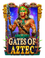 slot โปร 10pg slot ใหม่ ล่าสุด เล่นง่าย แจ็คพอตแตกดี