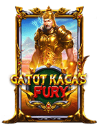 slot โปร ฝาก 1 บาท รับ 100บา คา ร่า 888 ออนไลน์: สูตรเด็ดๆ