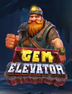 แนะนำ slot โปร 50 รับ 100สล็อต โดยตรง สำหรับนักเดิมพัน