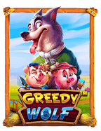 slot โปร 50 รับ 100maxbet คือ วิธีเล่นและเพิ่มโอกาสชนะ