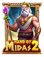 เกมสล็อตออนไลน์ slot โปร ดีๆ ที่ต้องลอง