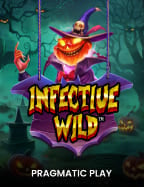 ค้นพบสูตรเด็ดกับ slot แมว ที่ชนะง่ายขึ้น