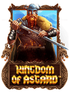 สนุกกับ slot โปร ฝาก 10 บาท ที่ไม่ควรพลาด