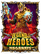 เล่นสล็อต โปร ทุน น้อย กับสูตรทำเงิน