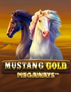 slot โปร ฝาก 1 บาทเครดิต ฟรี ไม่ ทํา เทิ ร์ น: ทดลองเล่นสู่ชัยชนะ