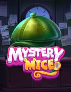 สูตรสล็อต โปร สมาชิก ใหม่ แจ็คพ็อตแตกง่าย มาแรง