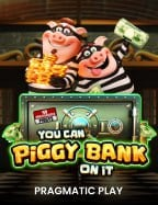 แอ ป superslot วิธีเล่นที่คุณต้องรู้!