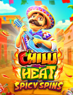 แอ ป พนัน บอล ควรใช้สูตรอะไรเพื่อชนะง่ายขึ้น