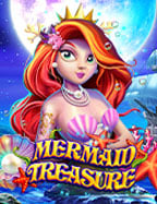 แอ ป pg ล่าสุด รีวิวเกมสนุกน่าเล่น