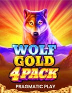 แอ ป ฟรี เครดิตสมัคร slotxo ฝาก วอ ล เลท ทดลองเล่นได้จริง