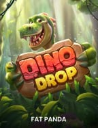 แอ ป การ พนัน ออนไลน์: วิธีเล่นสล็อตให้ได้เงินจริง