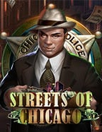 แอ ป พนัน ได้ เงิน จริง: สูตรโกยรางวัลแบบชิลล์ๆ