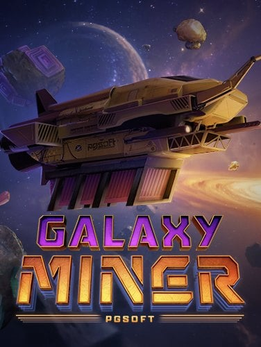 แอ ป xoเกม สล็อต พัน ทิป สุดเจ๋งที่สายสล็อตห้ามพลาด!