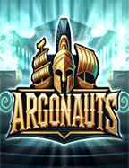 สูตรเด็ดเพื่อชนะใน แอ ป สล็อต ฟรี เครดิต