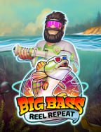 รีวิว แอ ป ฟรี เครดิต ที่เหมาะสำหรับนักพนัน