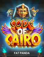 วิธีเล่น แอ ป สล็อต โจ๊ก เกอร์ สนุกได้ทุกที่