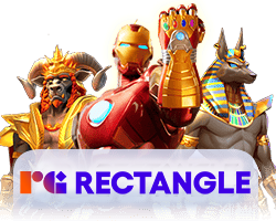 แอ ป พนัน ออนไลน์ ที่คุณไม่ควรพลาด!