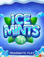 รีวิว แอ ป พนัน ออนไลน์ ทดลองเล่นสุดมัน ไม่ควรพลาด