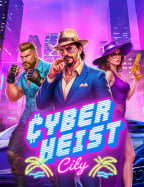 แนะนำทางเข า sbobet football สำหรับมือใหม่ที่ไม่ควรพลาด