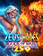 ทางเข า sbobet agent เพลิดเพลินกับการเล่นง่ายๆ