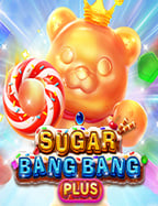 สูตรเด็ดพิชิตชัย ทางเข้ า sbobet beer777 สำหรับคอสล็อต