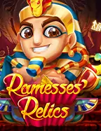 ทางเข า sbobet 5678 01a ช่องทางสนุกในโลกเสมือนจริง