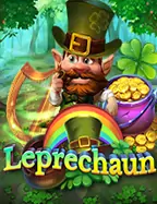 ทางเข้า sbobet ca สนุกและง่ายกว่าเดิม