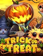 เปิดประสบการณ์ใหม่กับทางเข้า sbobet gold 88 ที่คุณควรลอง