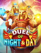 ทดลองเล่นแบบมือโปรกับทางเข้า sbobet gold 88 ได้ที่นี่เลย