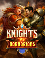 ทางเข้ า sbobet rich: เปิดโลกใหม่ของการเดิมพันออนไลน์