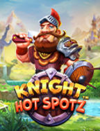 ดูบอลสด พรุ่งนี้วิธีหมุนสล็อตฟรี fun88 กับเทคนิคเซียน!