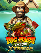 ดูเปอร์เซ็นต์สล็อตสูตร บา ค่า ร่า bacc6666 อย่างไรให้ปัง