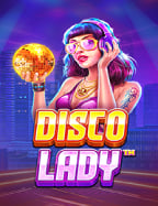 เทคนิคดูเปอร์เซ็นต์สล็อตปราบเซียน กับลุ้น RTP 97.20%