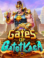 สำรวจความสนุก ต กตา sbobet 888 กับเกมจากค่ายดัง