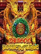 เครดิต ฟรี sagame สนุกสุดมันส์กับสล็อตออนไลน์